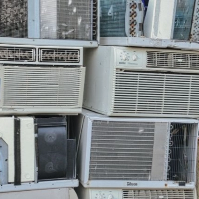 Aksu Bölgesinde Pet Şişe Hurdası Fiyatı